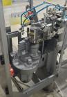 Used HMC IM 6-14 Horizontal Pouch Form, Fill & Seal Machine – 120 PPM